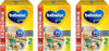 Bebelac 2 Devam Sütü 6-9 Ay 800 gr x 3 Adet