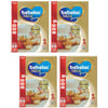 Bebelac Gold 1 4'lü 800 Gr 0-6 Ay Mega Paket