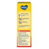 Bebelac Tahıllı Karışım 230 Gr Kaşık Maması