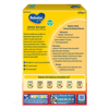 Bebelac Tahıllı Karışım 230 Gr Kaşık Maması