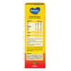Bebelac Tahıllı Karışım 230 Gr Kaşık Maması