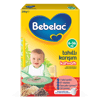 Bebelac Tahıllı Karışım 230 Gr Kaşık Maması