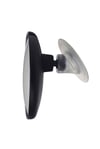 Been Baby Rear View Mirror Bebek Dikiz Aynası