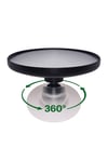 Been Baby Rear View Mirror Bebek Dikiz Aynası