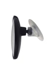Been Baby Rear View Mirror Bebek Dikiz Aynası