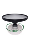 Been Baby Rear View Mirror Bebek Dikiz Aynası