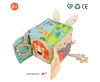 Been Montessori Aktivite Oyuncağı BN-740MAO
