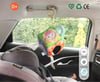 Been Montessori Aktivite Oyuncağı BN-740MAO