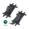 Been Phone Holder/Telefon Tutucu Black BN-740TFT