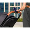 Been Phone Holder/Telefon Tutucu Black BN-740TFT