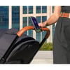 Been Phone Holder/Telefon Tutucu Black BN-740TFT