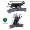 Been Phone Holder/Telefon Tutucu Black BN-740TFT