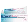 Bepanthol Baby Pişik Önleyici Merhem 30 Gr
