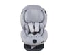 BeSafe İzi Comfort X3 Oto Koltuğu 9-18 Kg Peak Mesh