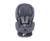 BeSafe İzi Comfort X3 Oto Koltuğu 9-18 Kg Anthracıte Mesh