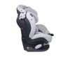 BeSafe İzi Comfort X3 Oto Koltuğu 9-18 Kg Peak Mesh