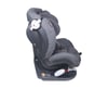 BeSafe İzi Comfort X3 Oto Koltuğu 9-18 Kg Anthracıte Mesh