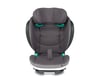 BeSafe İzi Flex Fix 2 İ-Size 15-36 Kg Oto Koltuğu Metallic 