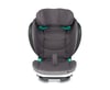 BeSafe İzi Flex Fix 2 İ-Size 15-36 Kg Oto Koltuğu Metallic 