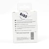 Bibs Couture Kauçuk Emzik Haze 0-6 Ay 1410278