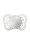 Bibs Couture Kauçuk Emzik Haze 0-6 Ay 1410278