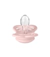 Bibs Supreme Silikon Emzik Blossom 6+ Ay 610277