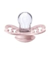 Bibs Supreme Silikon Emzik Blossom 6+ Ay 610277