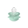 Bibs Supreme Silikon Emzik Nordic Mint 6+ Ay 610284