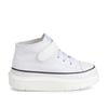 Buckhead Çocuk Axel Converse Beyaz BUCK4490