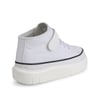 Buckhead Çocuk Axel Converse Beyaz BUCK4490