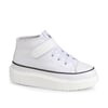 Buckhead Çocuk Axel Converse Beyaz BUCK4490
