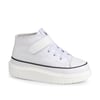 Buckhead Çocuk Axel Converse Beyaz BUCK4490