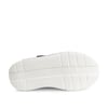 Buckhead Çocuk Axel Converse Beyaz BUCK4490