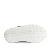 Buckhead Çocuk Axel Converse Beyaz BUCK4490