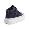 Buckhead Çocuk Axel Converse Lacivert BUCK4490