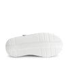 Buckhead Çocuk Axel Converse Lacivert BUCK4490