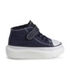 Buckhead Çocuk Axel Converse Lacivert BUCK4490