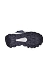 Buckhead Çocuk Snowshell Bot Blue-Multi Buck4183