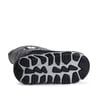 Buckhead Çocuk Snowy Kar Botu Dark Silver BUCK1139