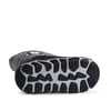 Buckhead Çocuk Snowy Kar Botu Dark Silver BUCK1139