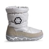 Buckhead Çocuk Snowy Kar Botu Ice BUCK1139