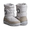Buckhead Çocuk Snowy Kar Botu Ice BUCK1139