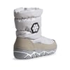 Buckhead Çocuk Snowy Kar Botu Ice BUCK1139