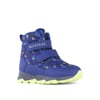 Buckhead Erkek Çocuk Snowshell Bot Navy Buck4183
