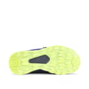 Buckhead Erkek Çocuk Snowshell Bot Navy Buck4183