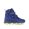 Buckhead Erkek Çocuk Snowshell Bot Navy Buck4183