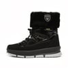 Buckhead Kadın Ego Wp Kar Botu Black Buck1083