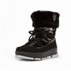 Buckhead Kadın Ego Wp Kar Botu Black Buck1083