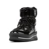 Buckhead Kadın Fairy Wp Kar Botu Black Buck1084 