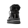 Buckhead Kadın Fairy Wp Kar Botu Black Buck1084 